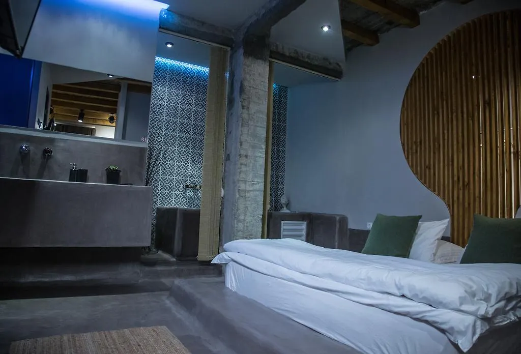 Thesshomeliving Thessaloniki Griechenland