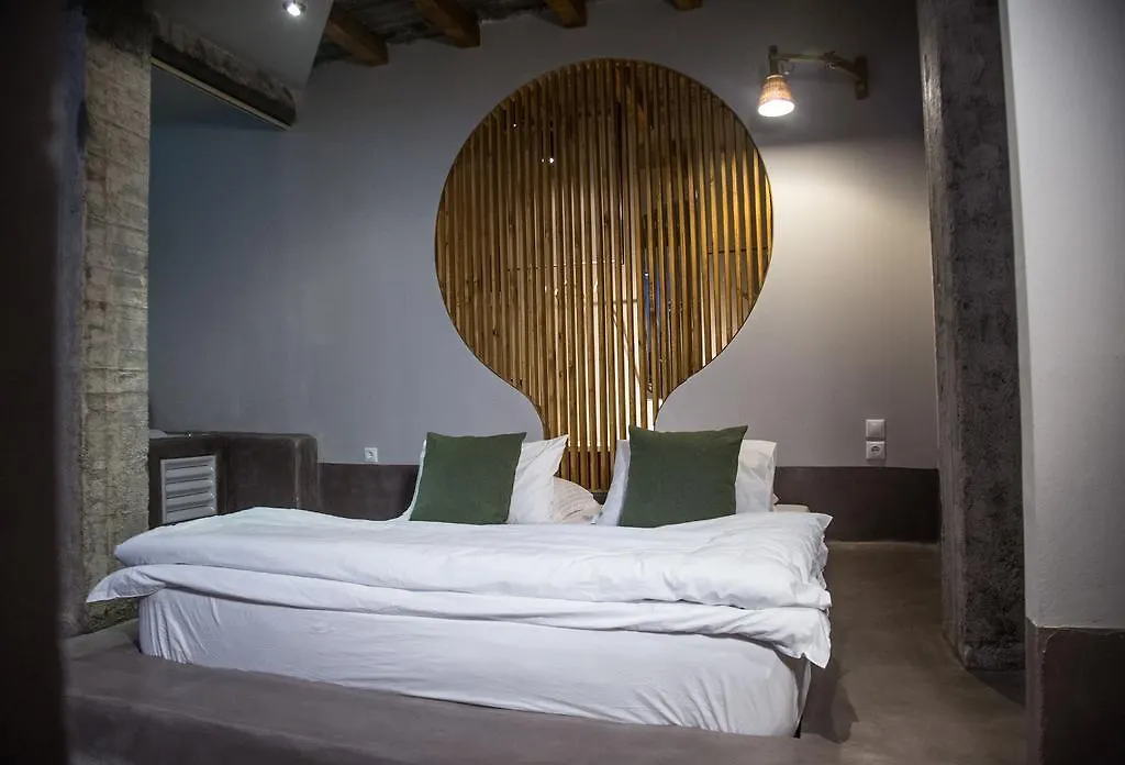Thesshomeliving Thessaloniki Apartment